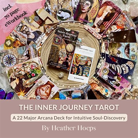 Modern Witch Tarot for Relationship Readings: Insights into Love and Connection